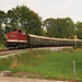 BÖ0032485