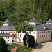 BÖ0036253