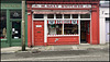 Kenmare butcher