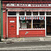 Kenmare butcher