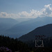 Solsteinhaus View