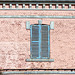 Mers-les-Bains - A charming seaside resort  57