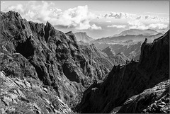 Ballade sur le volcan 4