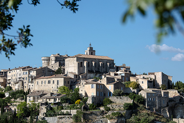 20150525 8215VRAw [F] Gordes, Luberon, Provence