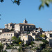 20150525 8215VRAw [R~F] Gordes, Luberon,  Frankreich