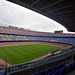 Camp Nou