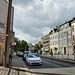 B231 Altendorfer Straße (Essen-Altendorf) / 30.08.2020