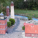 BÖ0036254