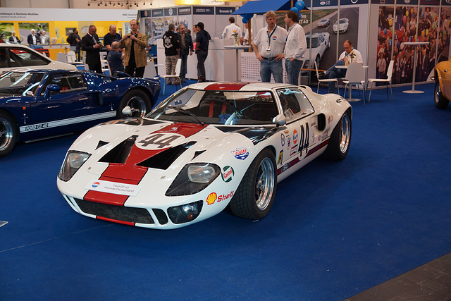 TechnoClassica 2015 011