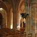 Eglise de Triel-sur-Seine