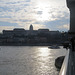 IMG 8481