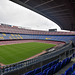 Camp Nou