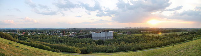 Panoramablick vom Deusenberg (2)