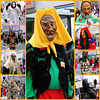 Fasnet - TUT - 10.02.2024 - 3.