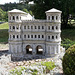 BÖ0036255