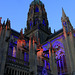 Bayeux Cathedral