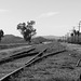Disused Railroad Track near Hemet (5M) - 12 November 2015