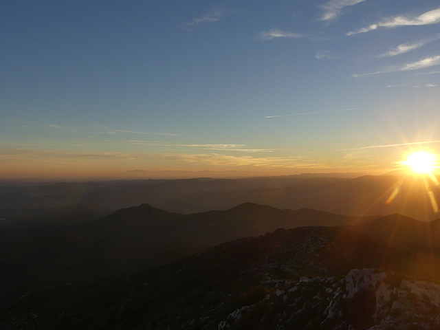 20161028 Solo Mt Baudille (Aven des corneilles) (4) al