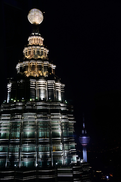 Kuala Lumpur