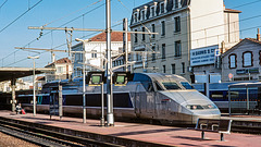 A000000 Valence TGV