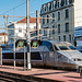 A000000 Valence TGV