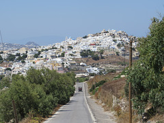 Pyrgos.