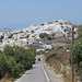 Pyrgos.