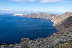 Santorini-0115