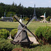 BÖ0036256