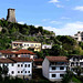 Kruja - Castle