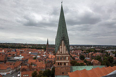 20140925 5362VRAw [D~LG] Lüneburg