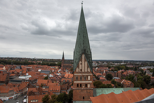 20140925 5362VRAw [D~LG] Lüneburg