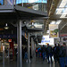München - Hauptbahnhof