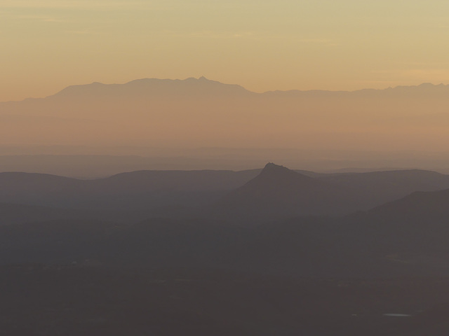 20161028 Solo Mt Baudille (Aven des corneilles) (5)