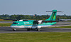 Aer Lingus FAT