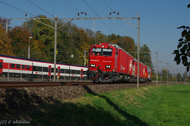 BÖ0013774 BÖ0013774