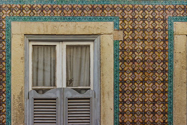 Lisboa, Portugal