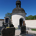 Pressath, Kriegergedächtniskapelle (PiP)
