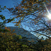 Automne en Ardèche (07)********** Automne en Ardèche (07)**********