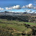 Ronda -> Sierra de Grazalema