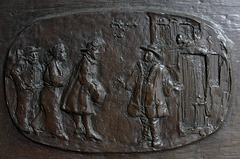 Cathédrale Saint-Martin (1) Cathédrale Saint-Martin (1)