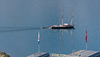 220904 Montreux barque