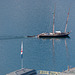 220904 Montreux barque