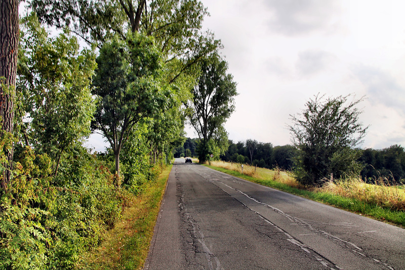 Blickstraße (Dortmund-Löttringhausen) / 1.08.2022