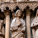 Burgo de Osma - Catedral de Santa María de la Asunción