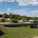 BÖ0036258