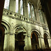 Intérieur de la cathédrale de Bayeux (14)