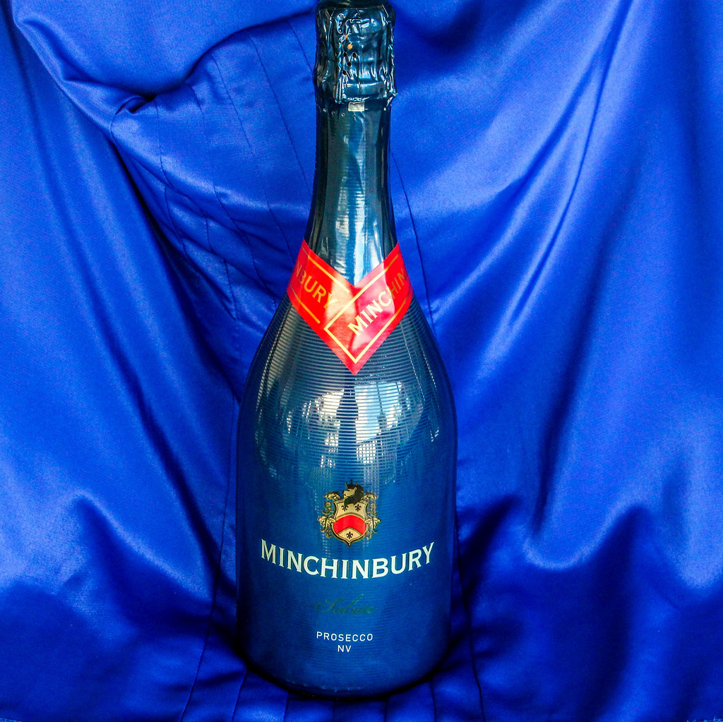 Sunday Prosecco