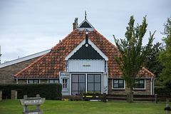 20140909 4935VRAw [NL] Terschelling