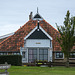 20140909 4935VRAw [NL] Terschelling